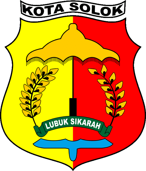 img-logo